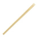 chopstick